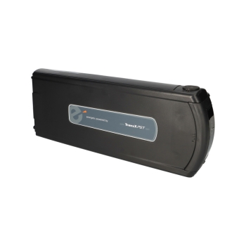12503 Ansicht 6